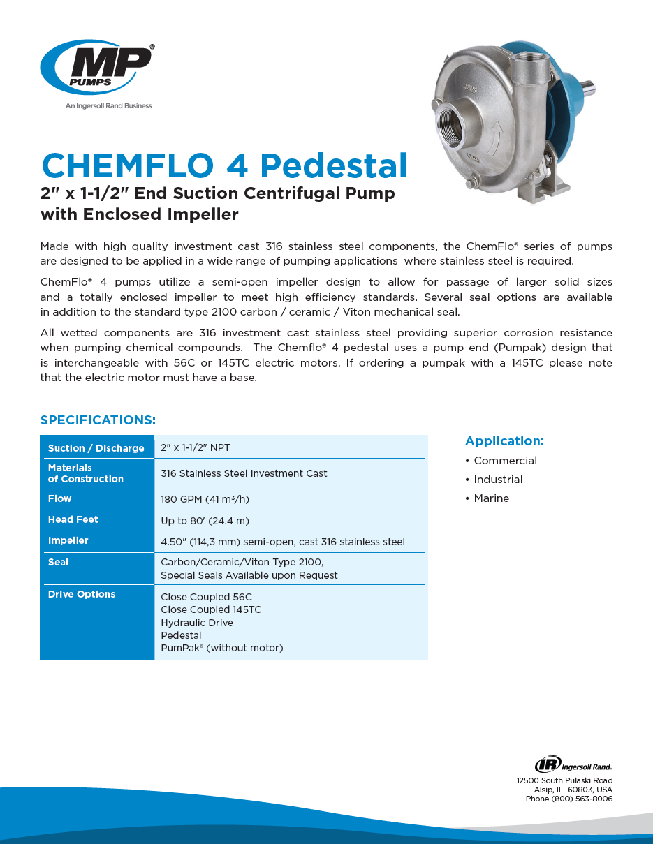 Data Sheet - Chemflo 4 Pedestal [EN].png